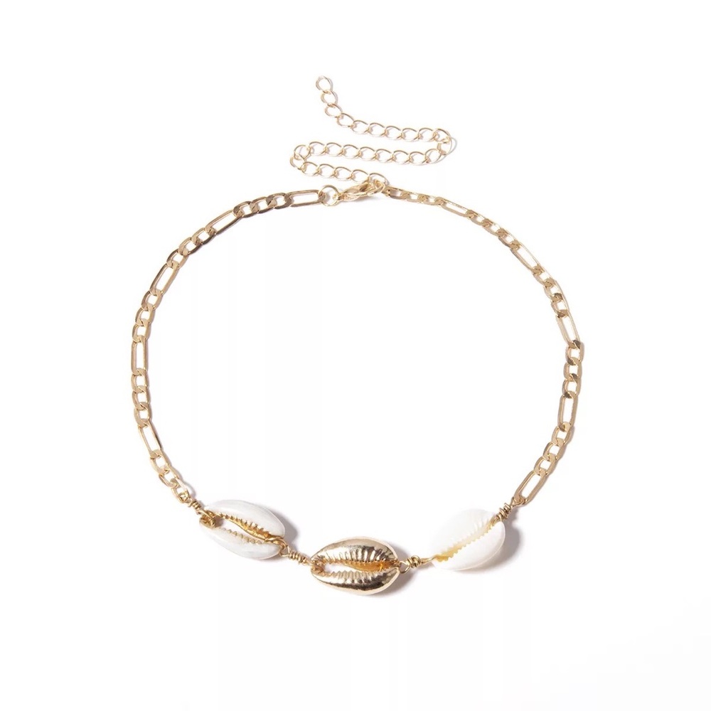 Necklace - Picture 2 of 4